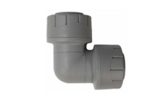 Polyplumb